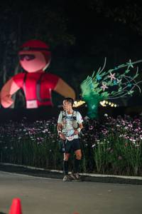 BIB: 
                            <button type="button" onclick="openModal(27342271)" class="btn btn-primary btn-sm float-right btn-popup" data-toggle="modal" data-target=".modal-high-quality">
                        <i class="fas fa-shopping-cart"></i> Add to Cart
                    </button>
                                            <button type="button" onclick="isThisMe(27342271, true)" class="btn btn-success btn-sm float-right btn-popup btn-isme hidden" data-toggle="tooltip" data-placement="bottom" title="นี่คือรูปของคุณใช่ไหม คลิกที่นี่เพื่อเอาเข้าอัลบั้ม">
                        <i class="fas fa-plus"></i> Add to album
                    </button>
                    <button type="button" onclick="isThisMe(27342271, false)" class="btn btn-warning btn-sm float-right btn-popup btn-isnotme hidden">
                        <i class="fas fa-ban"></i> Remove from album
                    </button>